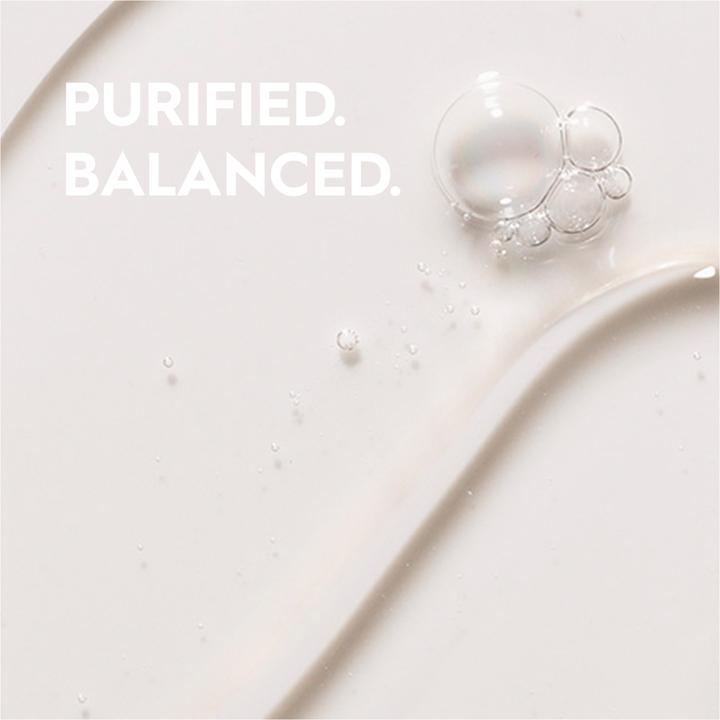 Produktbild Kerasilk Essential - Anti-Dandruff Shampoo (750 ml, Flüssiges Shampoo)