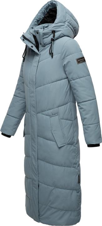 Produktbild Navahoo Hingucker XIV (XL)