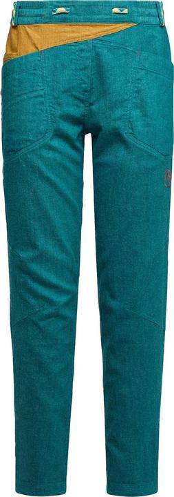 Savana, 733732 Everglade