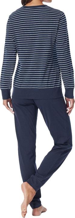 Image du produit Uncover by Schiesser Pyjama (38)