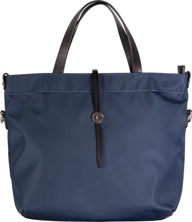 Immagine prodotto Cinque Valetta Shopper