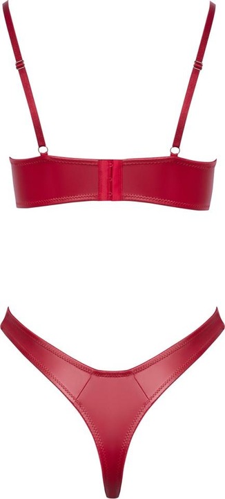 Productafbeelding Cottelli Collection Stel (75 B)