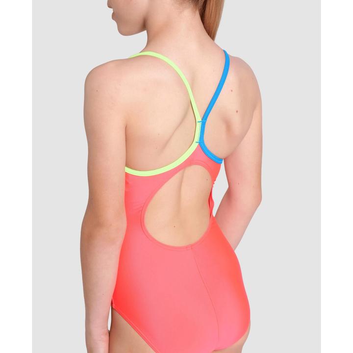 Produktbild Arena Light drop solid (164)