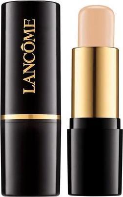 Produktbild Lancôme Teint Idole Ultra Wear - Stick Lys Rosé 02 (02 Lys Rose)
