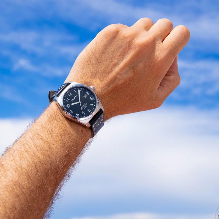 Image du produit Calypso Basic (42 mm)