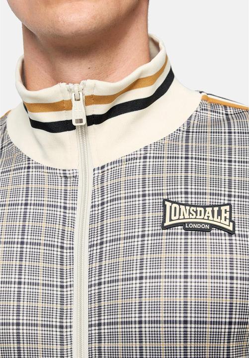Actual product image Lonsdale Ashwell (L)