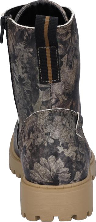 Image du produit Josef Seibel 85216-VL337 (39)