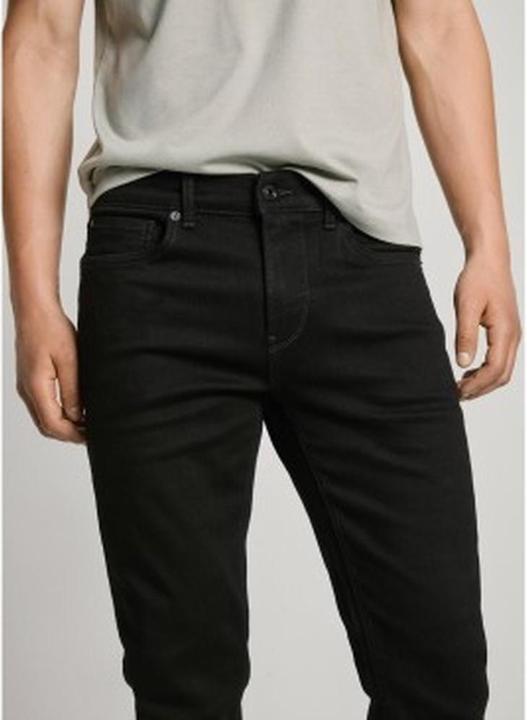 Actual product image Pepe Jeans 10019501 (W30/L32)