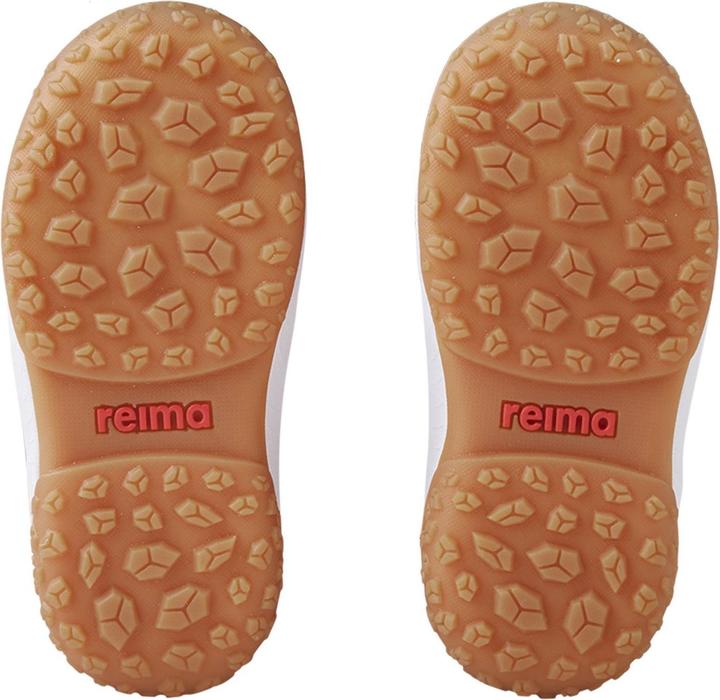 Actual product image Reima tec Kids Winter Boots Samooja Jam (24)
