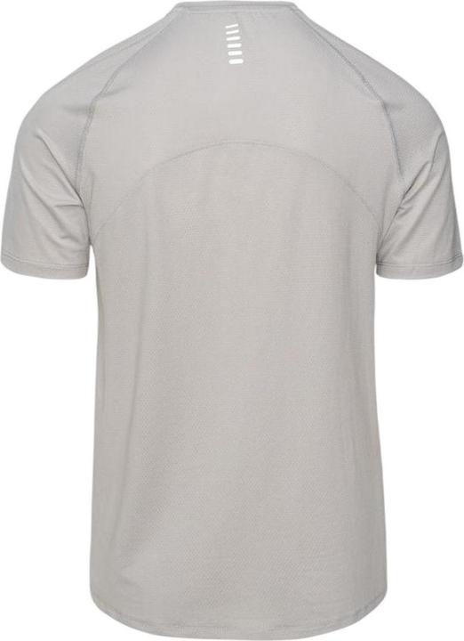 Produktbild Fitanu Fenir TShirt (S)