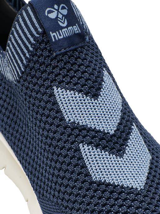 Produktbild hummel Tatum Seamless (36)