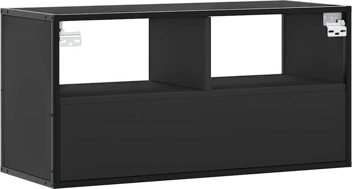 Actual product image vidaXL TV-Schrank