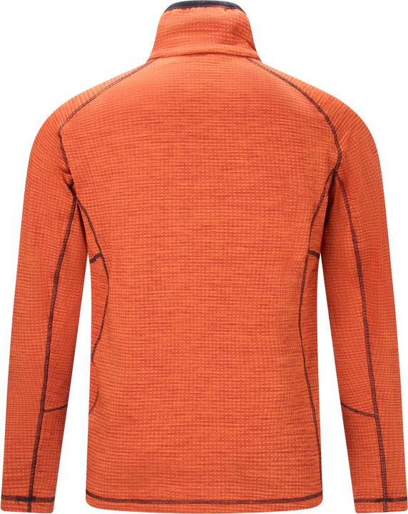 Produktbild Regatta Yonder II (5XL)