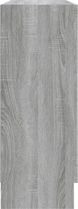 Produktbild VidaXL Gizela (82.5 x 30.5 x 80 cm)