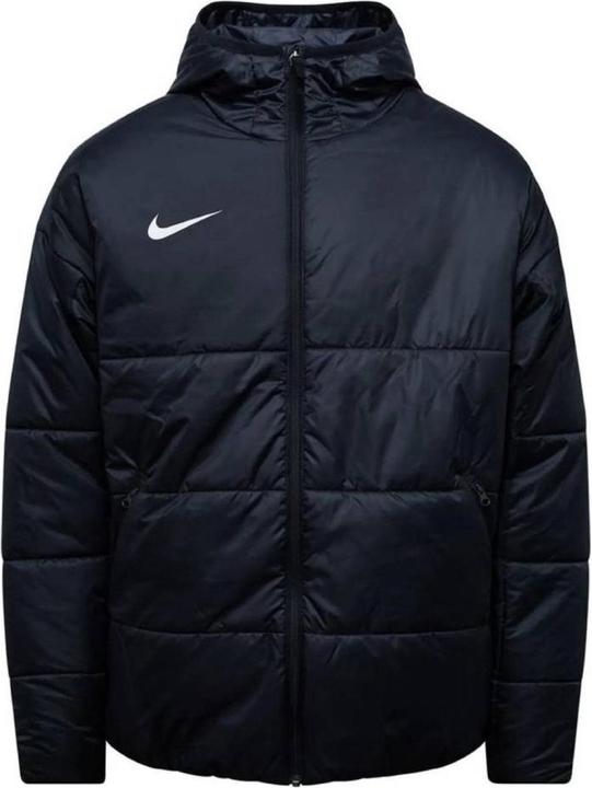 Actual product image Nike Academy Pro 24 Fall Jacket (164)
