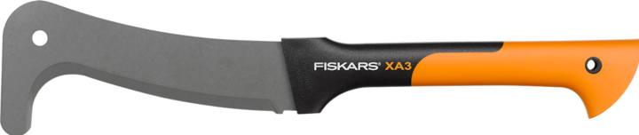 Produktbild Fiskars Machete XA3
