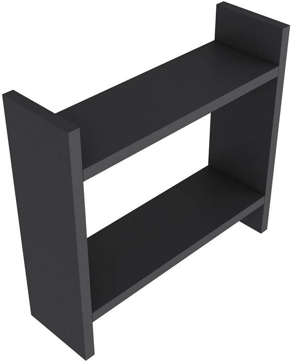 Produktbild Kalune Design Denver (34 x 30 x 10 cm)