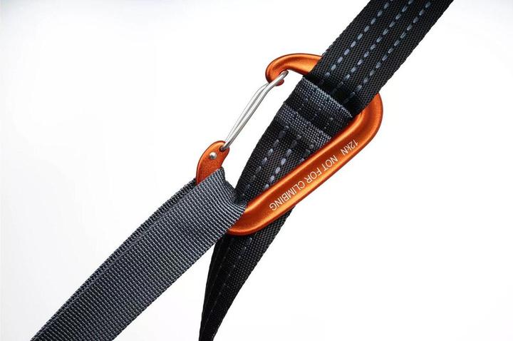 Immagine prodotto Cocoon Set di amache da viaggio (180 kg)