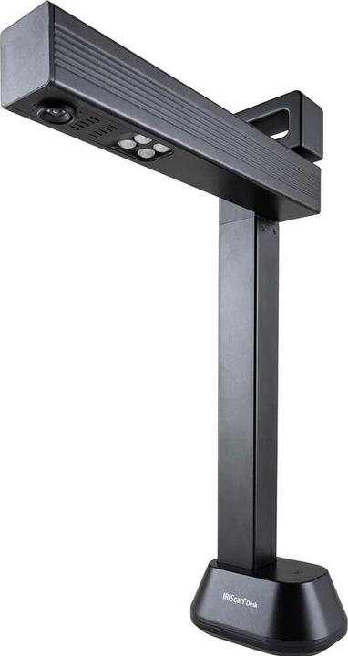 Produktbild Iris IRISCan Desk 6 Pro (USB)