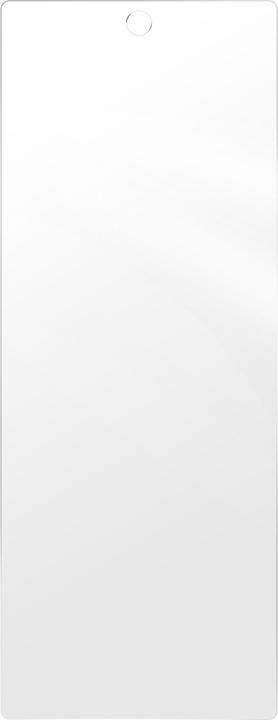 Immagine prodotto 3MK Pellicola per display FlexibleGlass Lite (1 pz., Samsung Galaxy Z Fold4)