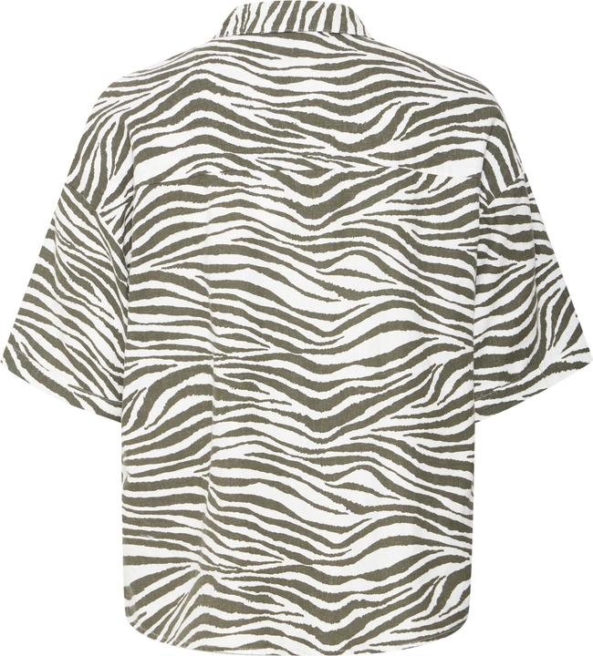 animalkalamatamix