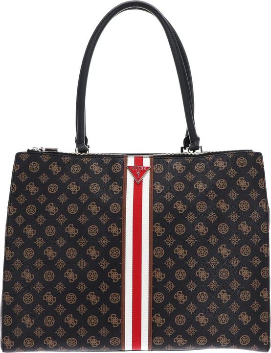 Immagine prodotto Guess Van Sant Travel Carryall Weekender