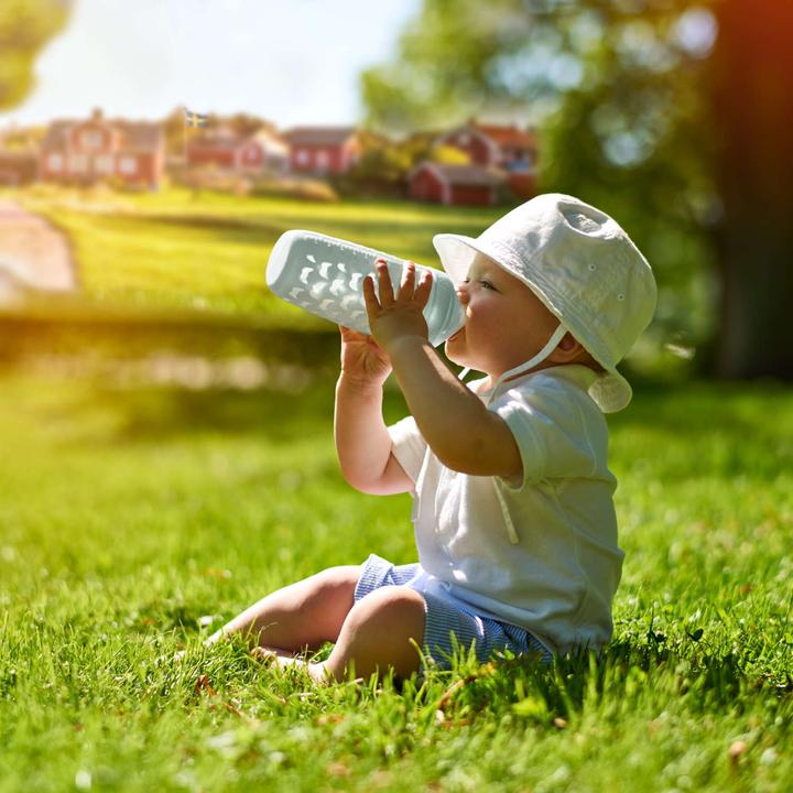 Immagine prodotto Herobility Eco (320 ml)