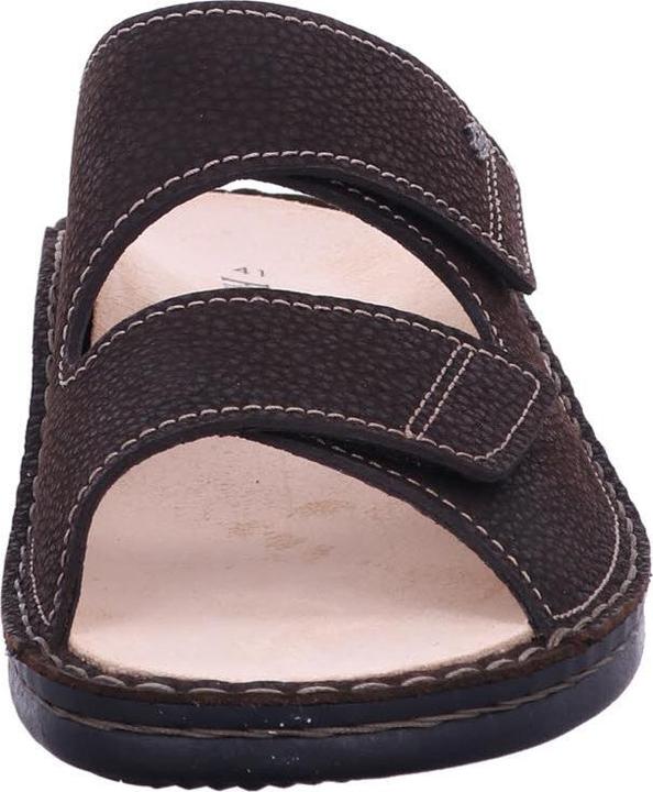 Image du produit Finn Comfort Riad (45)