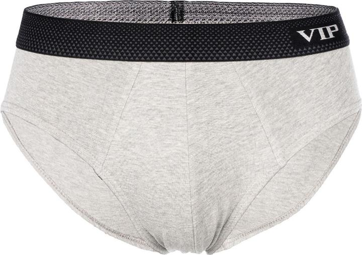 Immagine prodotto VIP Slip Premium Jersey Stretch (M, confezione da 6)