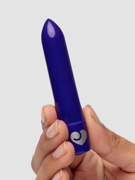 Actual product image Lovehoney Magic Bullet Vibrator