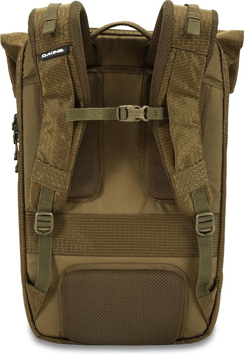 Produktbild Dakine Infinity (21 l)