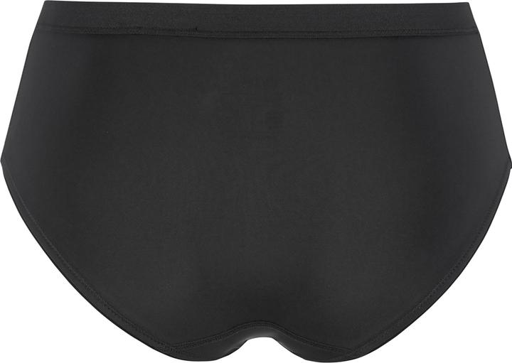 Immagine prodotto Craft Women's Active Hipster (XS)