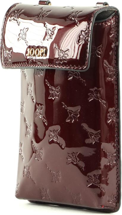 Immagine prodotto Joop! Borsa a tracolla Stampa Lucente Pippa Phonecase LVF