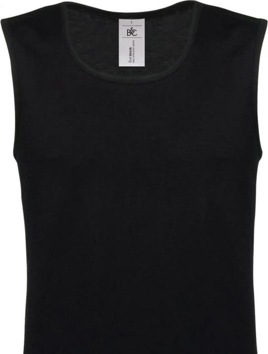 Produktbild B&C Athletic Move Top (L)