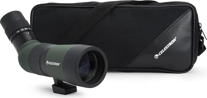Produktbild Celestron LandScout 50