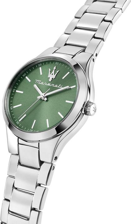 Image du produit Maserati Attraction (30 mm)