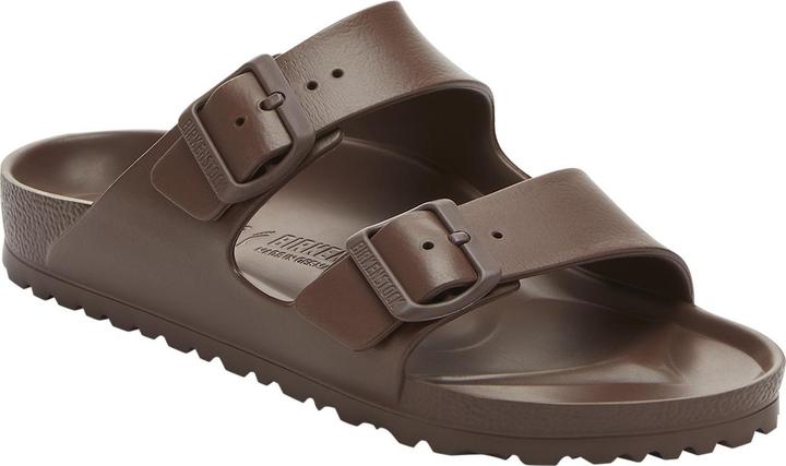 Birkenstock Arizona Eva (45)