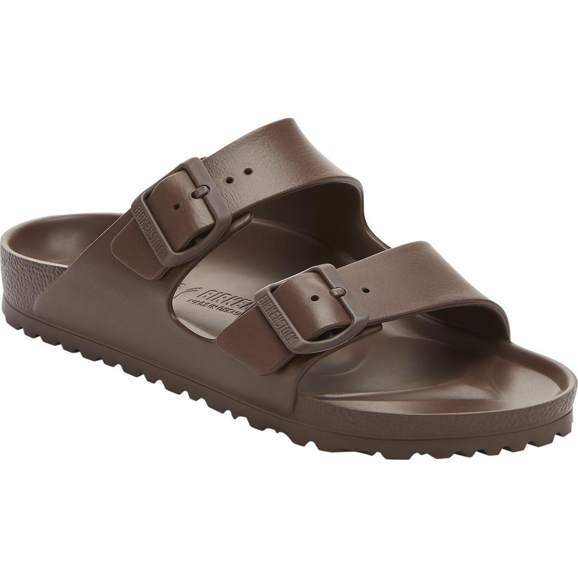 Birkenstock, Uomini, Sandali + Ciabatte, Arizona, (46)