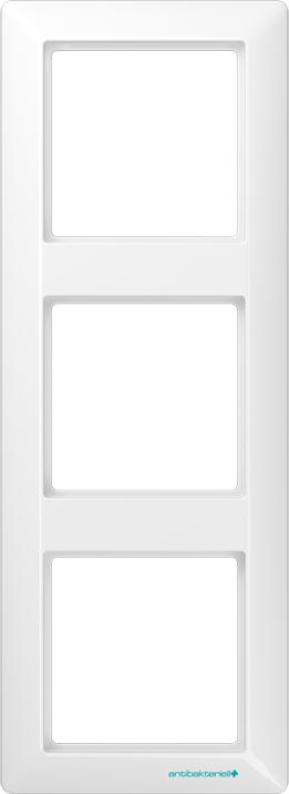 Productafbeelding JUNG Frame