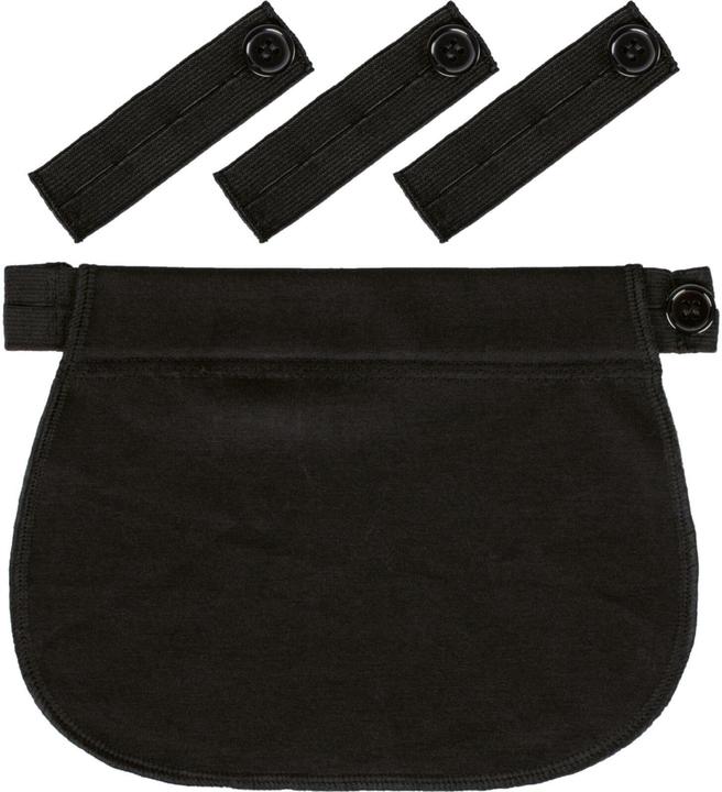 Immagine prodotto Reer Set di prolunghe per pantaloni (Taglia unica)