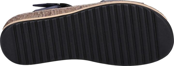 Produktbild Hush Puppies Sandalen Ellie Leder (35.5)