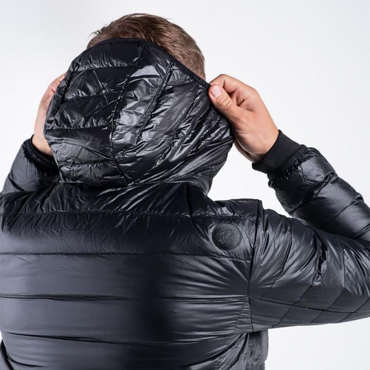 Produktbild Iguana Marcho Jacke (M)
