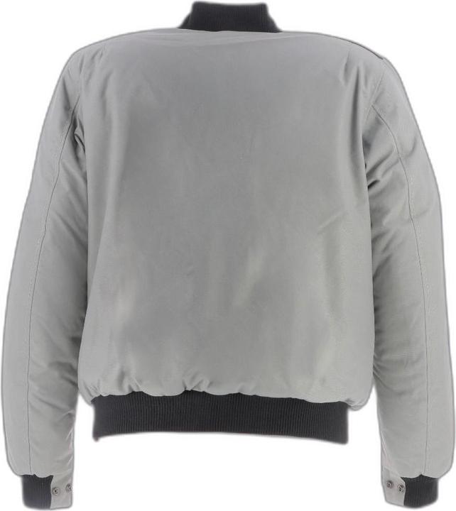 Actual product image Helstons Howard (Men, S)