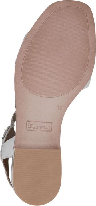 Image du produit Caprice Sandalette (42)
