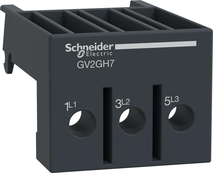 Produktbild Schneider Electric Accessory Incoming Line Insulator