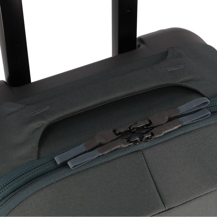 Actual product image Thule Subterra 2 (35 l)