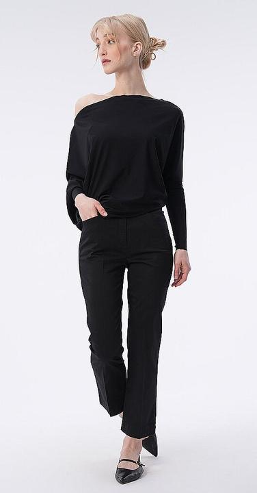 Produktbild Wolford Aurora Pure Cut (M)