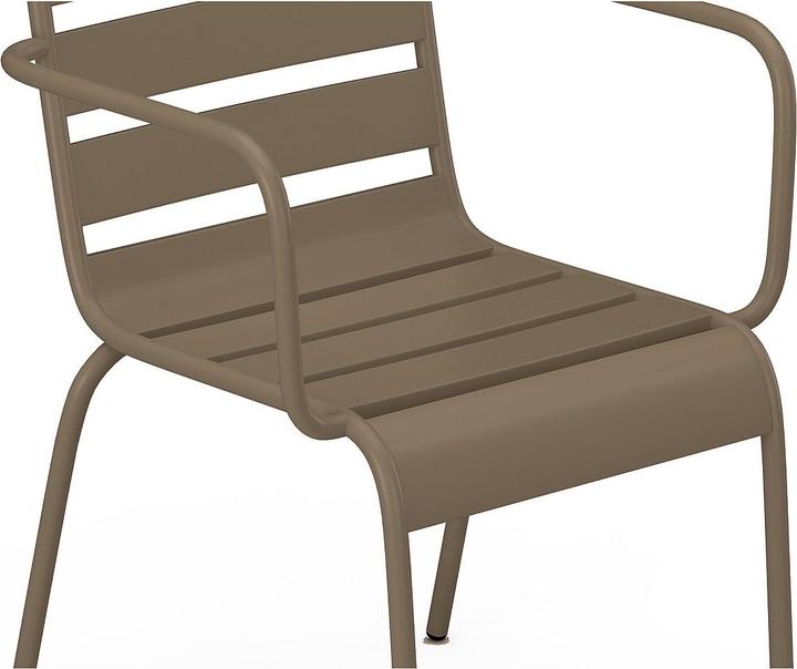 Produktbild Mylia Mirmande