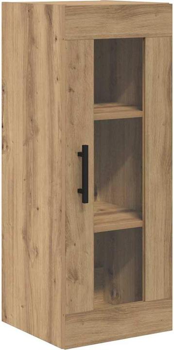 Image du produit vidaXL Lagerungseinheit (69.50 x 34 x 180 cm)