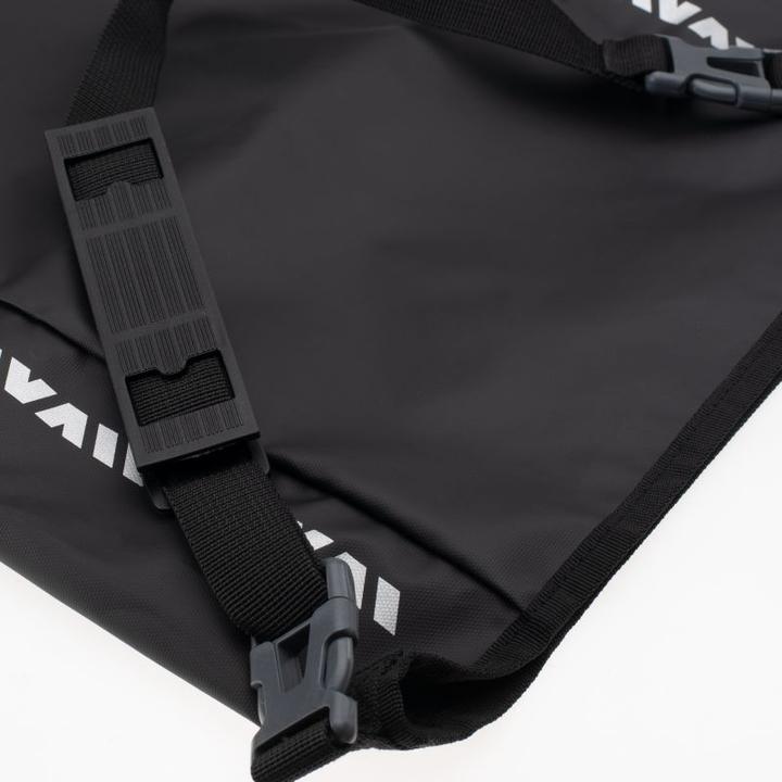 Produktbild Martes Sakwa SAKSONALE (25 l, Gepäckträgertasche)